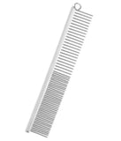 Trixie Coarse Metal Comb