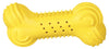 Trixie Cooling Natural Rubber Bone Toy