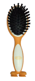 Petswill Puppy Brush