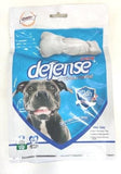 Gnawlers Defense Anti Bacterial Oral Care Treat