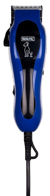 Wahl U - Clip Dog Clipper Kit