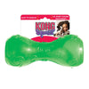 Kong Squeezz Dumbbell - Medium