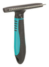 Trixie Carding Groomer
