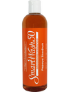 Chris Christensen Smartwash 50 Papaya Starfruit Shampoo