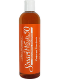 Chris Christensen Smartwash 50 Papaya Starfruit Shampoo