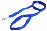 Kennel Soft Nylon Leash (1