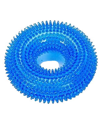 Pets Empire Squeaky Chew Dog Toy