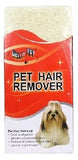 Hello Pet Hair Remover