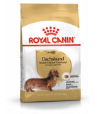 Royal Canin Dachshund Adult Dog Dry Food