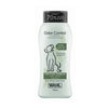 Wahl - Odor Control Eucalyptus Spearmint Shampoo - 700 ml