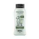 Wahl - Odor Control Eucalyptus Spearmint Shampoo - 700 ml