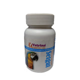 Vetrina Setgut Exotic For Optimize Gut Health