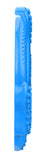 Gigwi TPR Bone Flying Tug - Blue