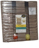 Pets Empire Cat Scratching Pad Cardboard