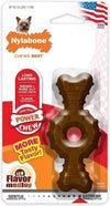 Nylabone Medley Flavor Ring Bone