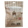 Chip Chops : Chicken Chips Dog Treats (Economy Size)