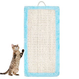 Petropolis Cat Scratching Pad