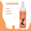 Wahl Anti Chewing Spray