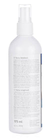 Trixie Entfilungs Untangler Spray For Dog