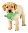 Pets Empire Dinosaur Plush Toy For Dogs