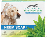 Pets Empire Neem Soap