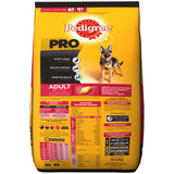 Pedigree Professional Active Adult