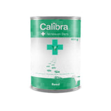 Calibra Veterinary Diet Renal Tin For Dogs