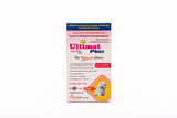 Corise Ultimat Plus Spot On For Use On Puppies From 8 Weeks Of Age - For Dogs Upto 10 Kg