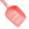 Petcrux Exclusive Scoopable Cat Litter Scooper