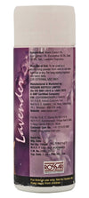Lozalo 'Lavender' Powder