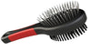 Smarty Pet Double Sided Pin Brush