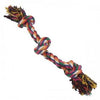 Super Rope Toy With 3 Knots At End - Large