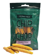 Chip Chops : Chicken Fries Gourmet Dog Treat