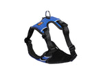 Kennel Full Body Harness (X Small - 18" Inch)