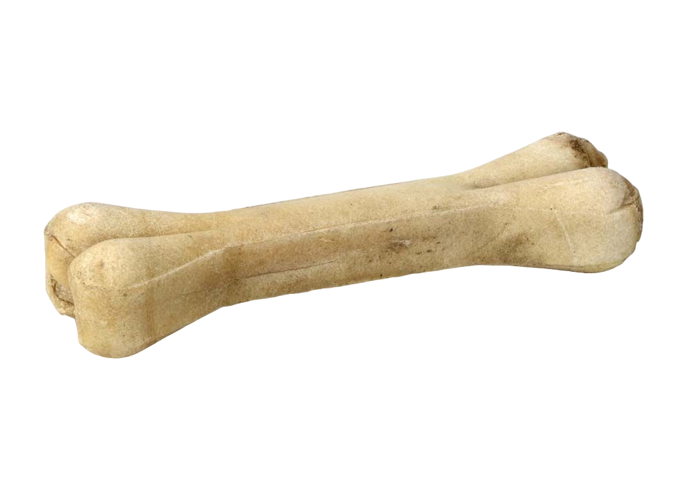 Kennel Pressed Bone (Small) (L = 5")