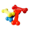 Pets Empire TPR Bone Shape Dog Toy