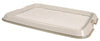 Trixie Puppy Loo Puppy Toilet - Large