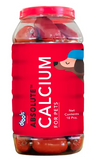 Drools Absolute Calcium Dog Sausage Jar
