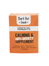 Vivaldis Bark Out Loud Calming & Anti-Anxiety Supplement 5 Sachet For Dogs