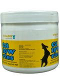 Vivaldis : Calowries Natural Enzyme-Based Supplement