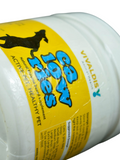 Vivaldis : Calowries Natural Enzyme-Based Supplement