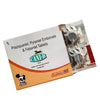 Areion Vet Cani-D Tablets For Dog