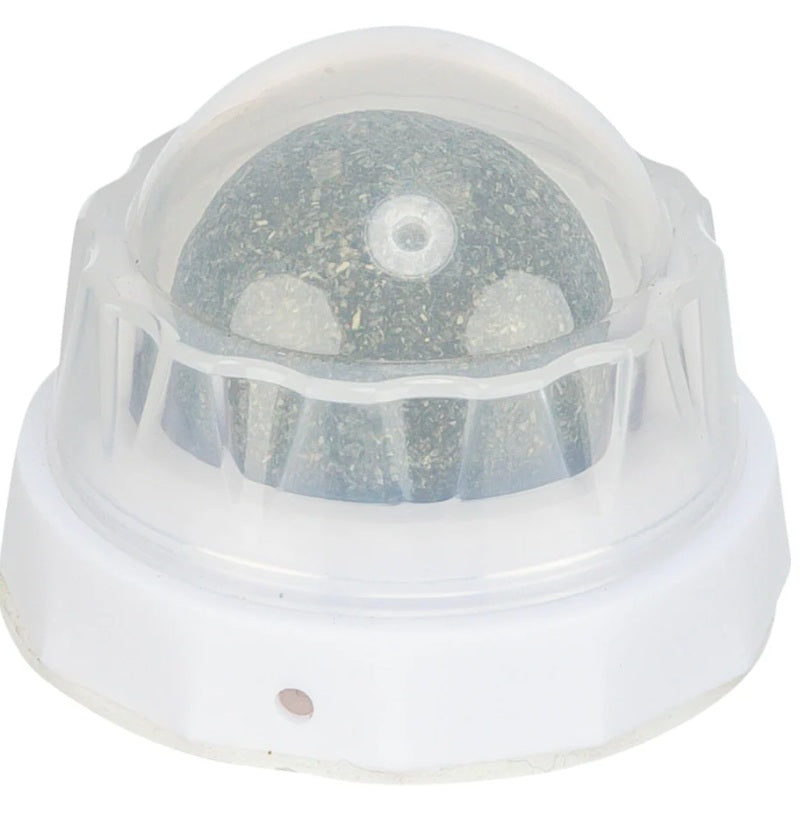 Trixie Catnip Ball With Holder