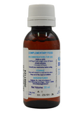 Vivaldis Carminal Oral Solution for Pets