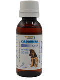 Vivaldis Carminal Oral Solution for Pets