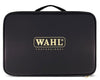 Wahl Barber Briefcase Black & Gold