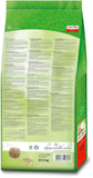 Cat's Best Original Cat Litter