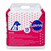 Lovvy Training Pads For Dogs & Cats