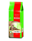 Cat's Best Original Cat Litter