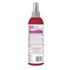 Natures Miracle Advance Platinum Cat Scratch Deterrent Spray